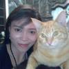 "Alfin" loves very much our Batman